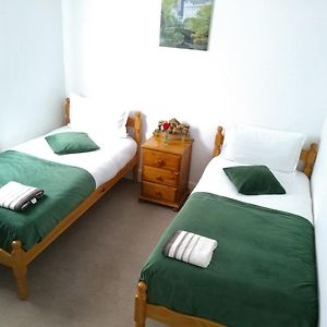 Chambre Standarde Double