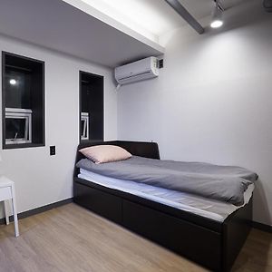 Chambre Standarde Lit King-Size