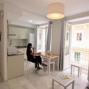 Apartamento Gracia By Cadiz4Rentals