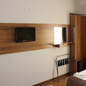 Chambre Standarde