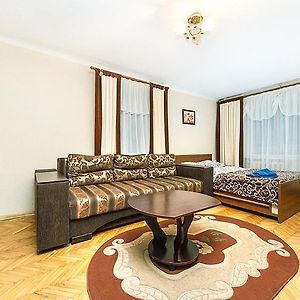 Центр,1К Квартира М.Кловская