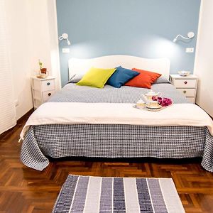 Private Bathroom Double Room