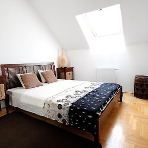 Appartement Studio