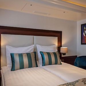 Chambre de Luxe
