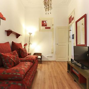Appartement à 3 Chambres à Coucher