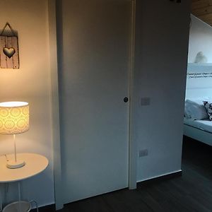 Chambre Triple de Luxe