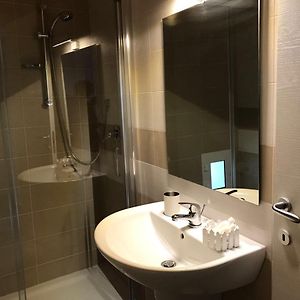 Chambre de Luxe Lit King-Size