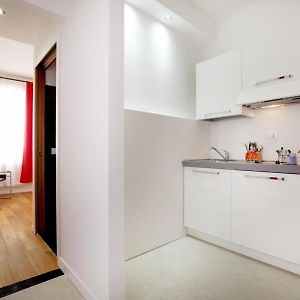 Appartement Standard
