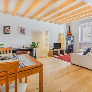 Graça Cozy Duplex