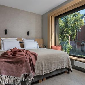 Appartement de Luxe