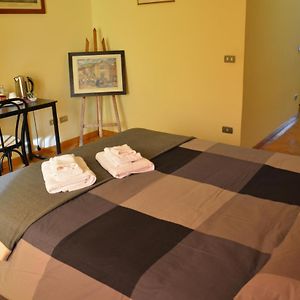 Chambre de Luxe