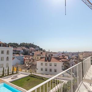 Appartement Supérieur