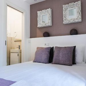 Suite Supérieure