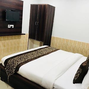 Chambre de Luxe