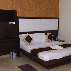 Chambre Triple de Luxe