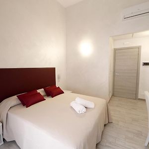 Private Bathroom Room