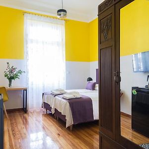Chambre de Luxe Lit King-Size