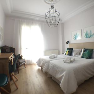 Chambre de Luxe Double