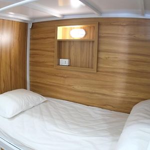 Chambre Juste Pour Femmes Dortoir