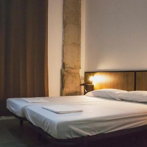 The Market Hostel