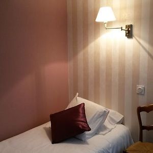 Chambre Privilège Lit King-Size