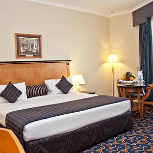 Chambre Standarde