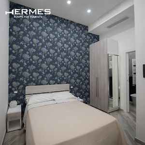 Chambre Petite Double