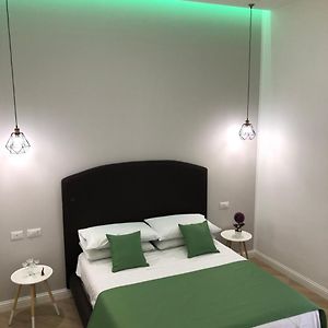 Chambre Supérieure Double