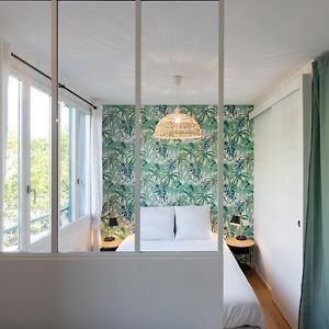 Appartement Supérieur