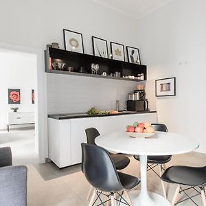 LeMummarelle64 Apartments