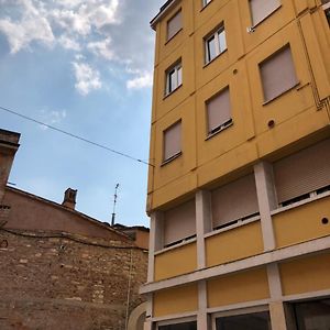 Appartement Supérieur