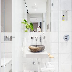 Appartement Studio Junior