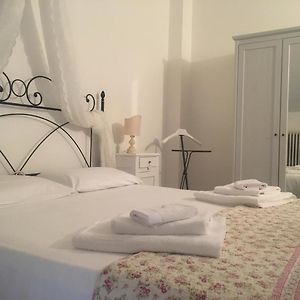 B&B Casa Dolce Casa