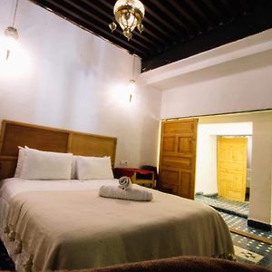 Chambre Budgétée Double