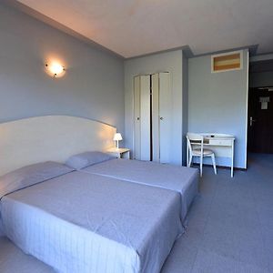Chambre Lit King-Size