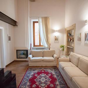 Italianflat - Verona Suite