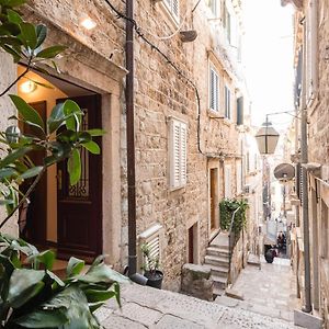 Old Town Duodecim
