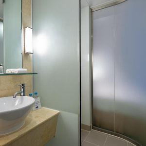 Chambre Supérieure Double