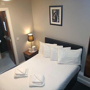 Chambre Petite Double