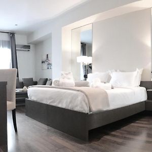 Studio de Luxe