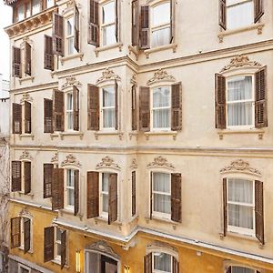 The Stay Galata