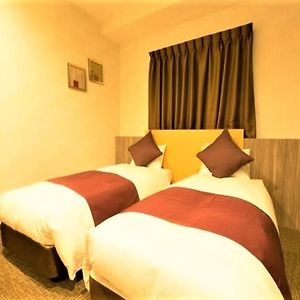 Chambre Standarde Double