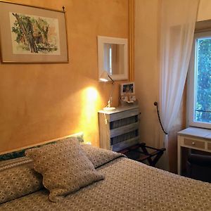 Chambre Standarde Simple