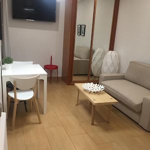 Appartement Studio