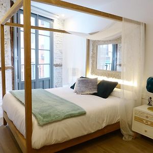 Chambre de Luxe Lit King-Size