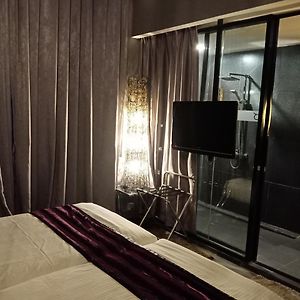 Chambre Exécutive Double