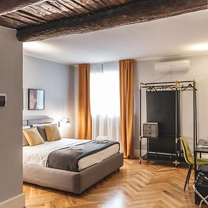Chambre Supérieure Lit King-Size
