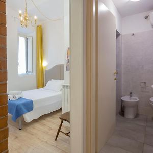 Chambre Simple