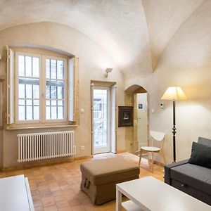 Suite Junior