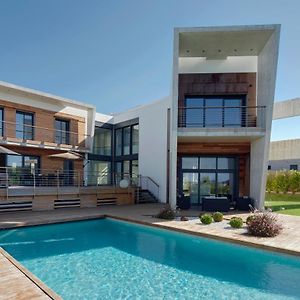 Villa Enea By Feelfree Rentals